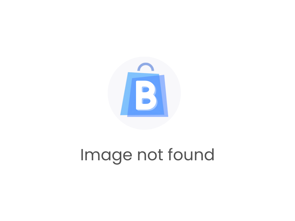 Shop Profile